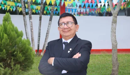 Importancia de la investigación con enfoque territorial